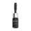 Car Windshield Cracked Repair Tool Auto Glass Scratch Crack Restore 5