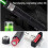 Powerful Green Laser Pointers 10000m 532nm High Power Green Laser Aiming Laser Pointer 2