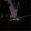 Powerful Green Laser Pointers 10000m 532nm High Power Green Laser Aiming Laser Pointer 4
