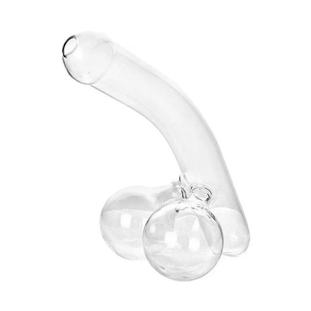 Funny Decanter, Whiskey Decanter Set, Unique And Funny Glass Container For , Glass Carafes For Alco
