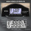 Grip Strength Tester, 396lbs/180kg Digital Hand Dynamometer Grip Strength Meter Usb Lcd Screen Hand 4