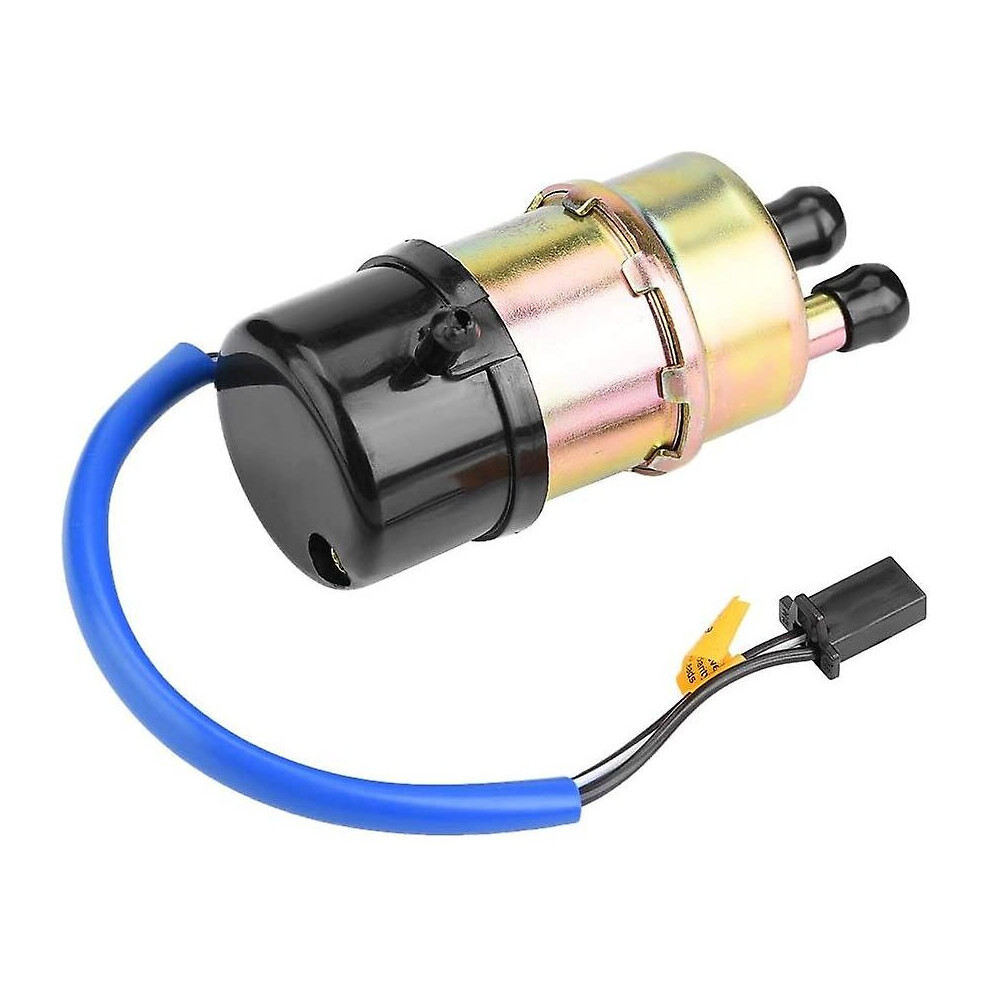 Intake Fuel Pump For Cbr600f Cbr600f2 Cbr600f3 Trx350 Trx350d 1987-2000(1pcs)