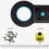 Emid Iso Chip Animal Tag Microchip Reader Portable Oled Pet Dog Cat Scanner For Tag 2