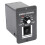 Dc 12v 24v 36v 48v 10a Pwm Motor Speed Controller Reversible Switch Regulator Control Forward Rotat 1