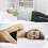 U-shaped Side Sleeper Pro Air Neck 2