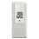Outdoor Indoor Wireless Digital Thermo-hygrometer Display 1