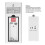 Outdoor Indoor Wireless Digital Thermo-hygrometer Display 4