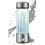 Bimirth Hydrogen Generator Water Bottle, Real Molecular Hydrogen Rich Water Generator Ionizer Maker Machine 1
