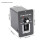 Dc 12v 24v 36v 48v 10a Pwm Motor Speed Controller Reversible Switch Regulator Control Forward Rotat 2
