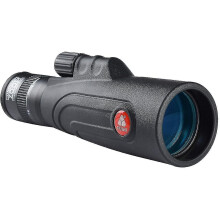 8-20x50 High-persuitable Formance Monocular Telescope - And Fog- - Bak4 Prism Fmc - -hand Focus Telescope Suitable For Con - Refurbished