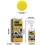 Multifunctional Foam Cleaner Car House Foam Cleaner 3