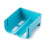 3 Pack Refrigerator Stackable Wine Rack Storage Organizer Plastic 3