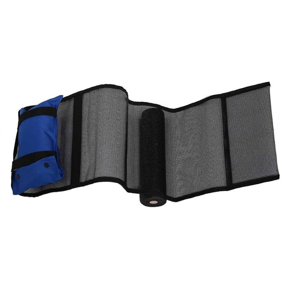 Pool Animal Escape Ramp,life Saver For Small Critters, Pool Pad For Toads, , Mice, Bird To Escape
