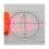 Geometric Optics Experiment Kit Concave-convex Lens Refraction Optical Experiment Kit 4