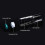 1 Box/100 Pcs Disposable Transparent Cigarette Filter Holder,reduce Cigarettes Tar Filter,filter Cigarette Holder,reduce Smoking 4
