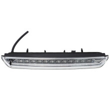 Rear High Mount Stop Lamp 3rd Third Brake Tail Light 6351lx For 2008 308 Sw Ii 508 Sw C4 Ii Ds6