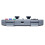 8bitdo Sn30 Pro Wireless Controller 6-axis Burst Vibration Turbo Function 4
