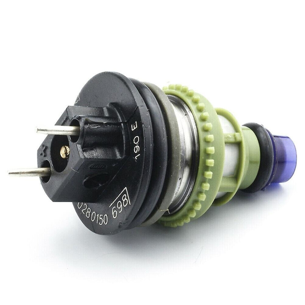 For 19 1.6 Spi Tipo Ie For Golf 1.8 Fuel Injector 0280150698 9946343 7077483