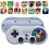 8bitdo Sn30 Pro Wireless Controller 6-axis Burst Vibration Turbo Function 5