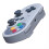 8bitdo Sn30 Pro Wireless Controller 6-axis Burst Vibration Turbo Function 2
