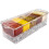 Ice Cold 5 Compartment Condiment Server Rack-service Tray Container With 5 Removable Trays 4