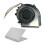 Notebook Cpu Gpu Cooler Radiators Fan For Msi Ge62vr Gl62m Gp62mvr Ms-16jb 2