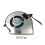 Notebook Cpu Gpu Cooler Radiators Fan For Msi Ge62vr Gl62m Gp62mvr Ms-16jb 5