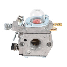 Wt460 Carburetor For Oleo Efco Wt460 2318690r 730 735 740 Efco 8300 8350 8400 8405