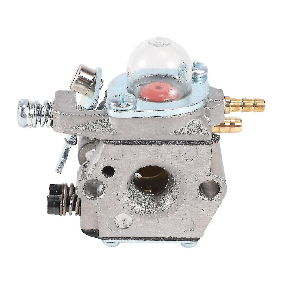 Wt460 Carburetor For Oleo Efco Wt460 2318690r 730 735 740 Efco 8300 8350 8400 8405