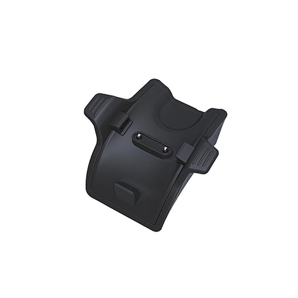 Smart Watch Charger For Huawei Honor Band 5 4 3 Charger Usb Charging Cable Cradle Dock Charger For Hornor Wristband 3 2