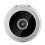 Mini Spy Hidden Camera Small Wireless Home Security Surveilla Spy Cam 2