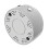 Mini Spy Hidden Camera Small Wireless Home Security Surveilla Spy Cam 3