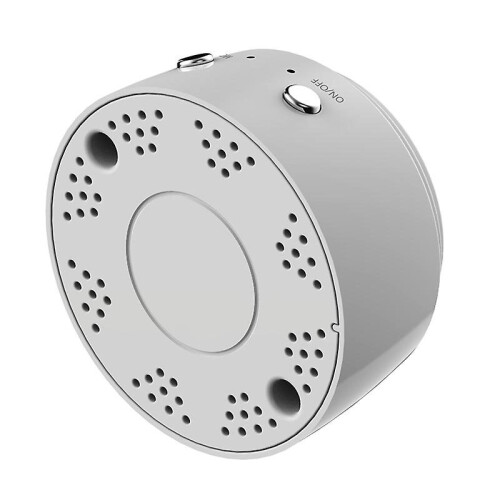 Mini Spy Hidden Camera Small Wireless Home Security Surveilla Spy Cam 2