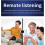 Mini Spy Hidden Camera Small Wireless Home Security Surveilla Spy Cam 4