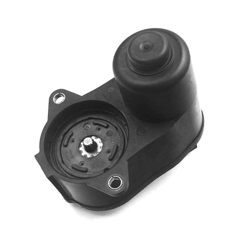 31262415 Electric Parking Brake Epb Actuator For Xc60 Xc70 S60 S80 V40 V70
