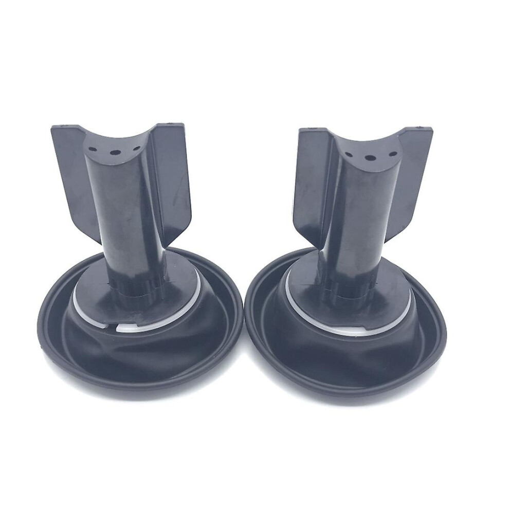For Tdm850 Trx850 Yzf750r Tdm 850 Xtz 750 Yzf750 Yzf 750 R Motorcycle Carburetor Diaphragm And Pist