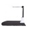 Document Camera 8 Million Pixels Hd A4 Auto Focusing Usb Document Camera Scanner For Scanning Files Notes Picture 5