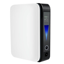 Best Portable Oxygen Machine Home Car Generator Air Purity Concentrate Air Purifier