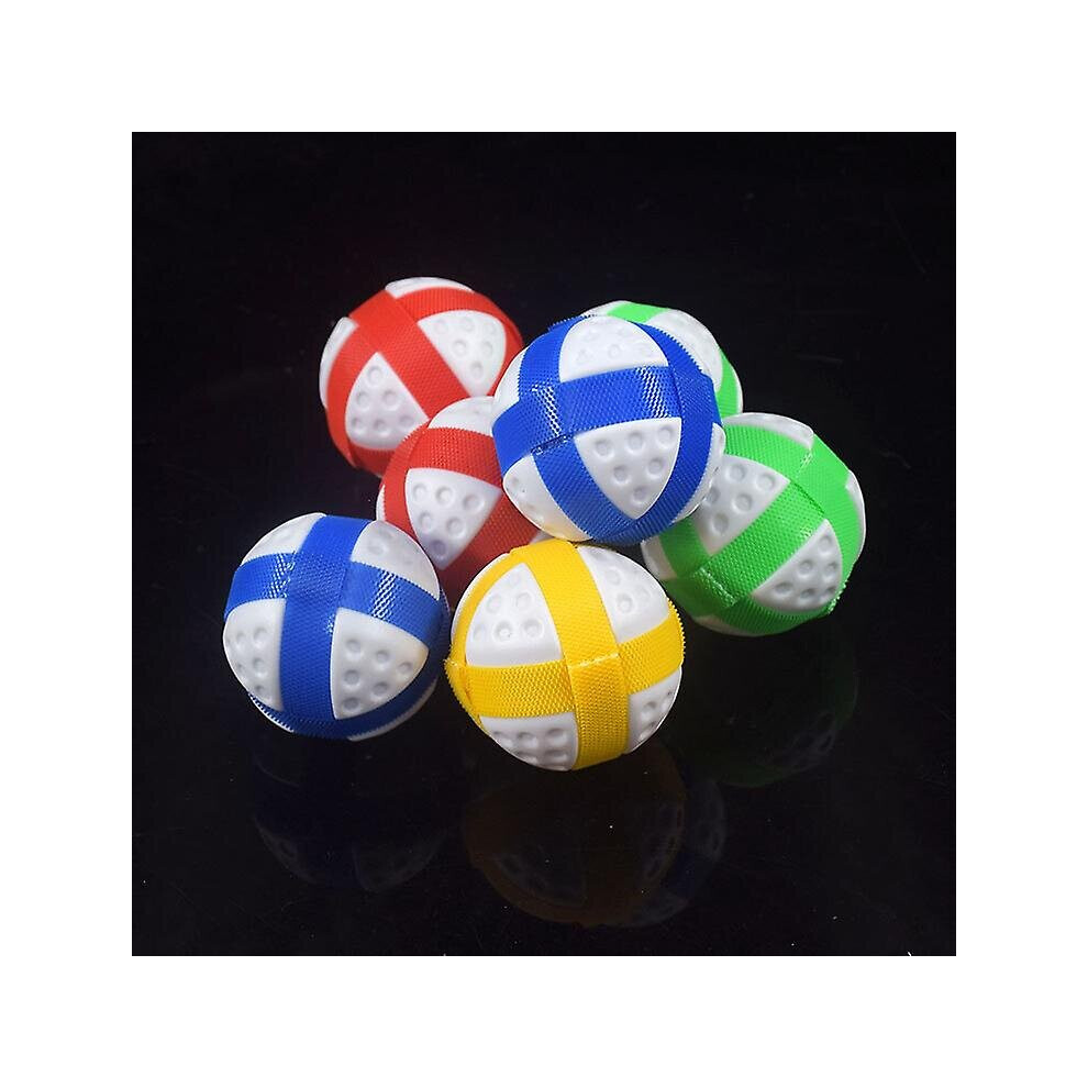 The Indoor Casual Golf Game Kit Golf Putting Royale Golf Game Golf Hitting Mat