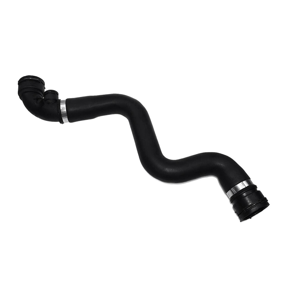 Car Upper Radiator Coolant Hose For 3 Series E46 316I 316Ci 318I 318Ci 11531436407 01622685308 9468842825303