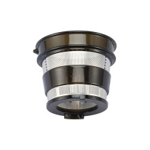Slow Juicer Blender Spare Parts For Hurom Hu-100 Hu-200 Hu-300 Hu-700 - Jxlgv