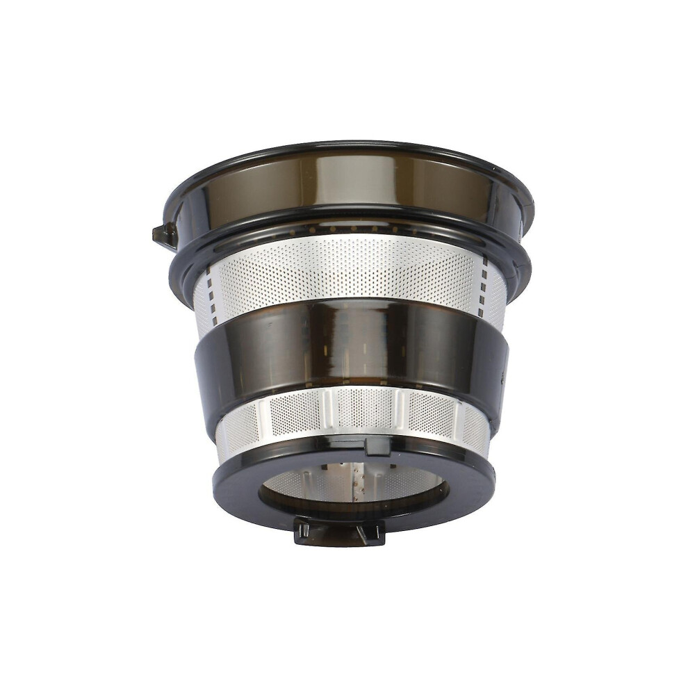 Slow Juicer Blender Spare Parts For Hurom Hu-100 Hu-200 Hu-300 Hu-700 - Jxlgv