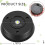 6 Pcs Solar Lights Replacement Top 7 Solar Lantern Parts Led Solar Panel Lantern Lid Lights For Out 2