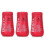 30g Schwarzkopf Osis  Dust It Mattifying Volume Powder New 1