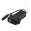 Car Bluetooth Music Adapter Module Panel Installation Aux Output Use For Mitsubishi Asx Lancer Outl 1