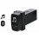 Car Bluetooth Music Adapter Module Panel Installation Aux Output Use For Mitsubishi Asx Lancer Outl 2