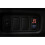 Car Bluetooth Music Adapter Module Panel Installation Aux Output Use For Mitsubishi Asx Lancer Outl 4
