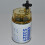 S3227 9-37882 Fuel Filter Water Separator With Clear Bowl Assembly For Marine Engine 1