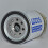 S3227 9-37882 Fuel Filter Water Separator With Clear Bowl Assembly For Marine Engine 2