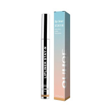 Lip Liner Stay In Peel Off Lip Liner Temporary Tattoo Peel Off Lip Stain Raspberry Fruit Extract Nourish Moisturize